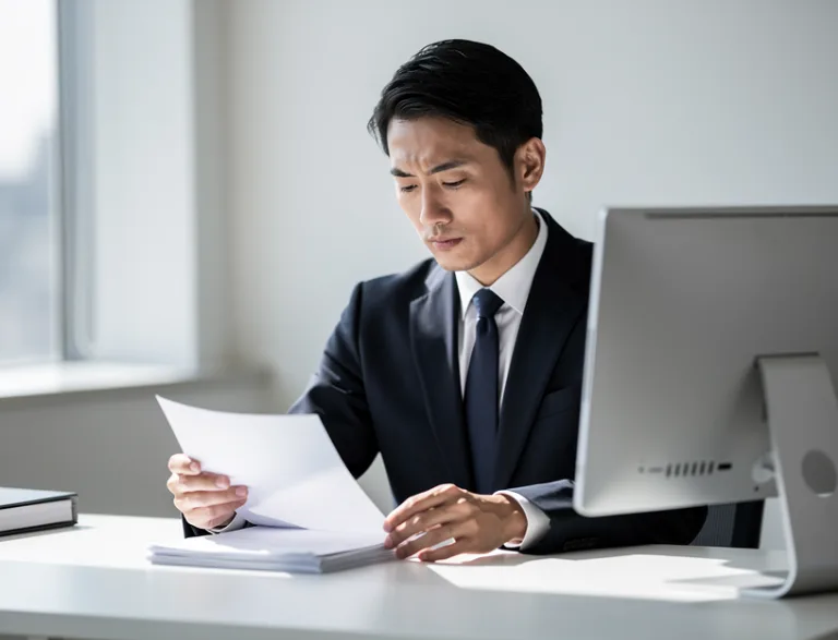 弁護士 のサービス対応地域: 西東京市